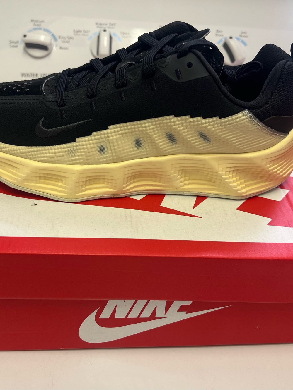 Nike Ava Rover